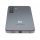 Samsung Galaxy S24 Plus