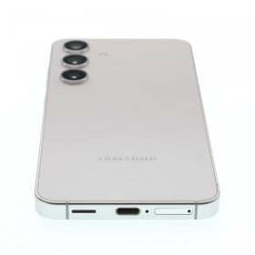 Samsung Galaxy S24