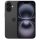 Apple iPhone 16