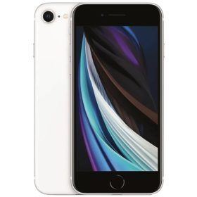 Apple iPhone SE (2020)