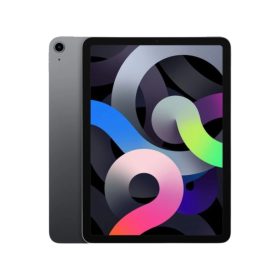 Apple iPad Air 4