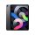 Apple iPad Air 4