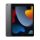 Apple iPad 9 10,2"