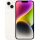 Apple iPhone 14 eSIM
