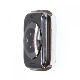 Apple Watch Series 6 Stainless Steel