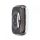 Apple Watch Series 6 Stainless Steel