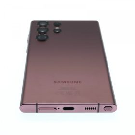 Samsung Galaxy S22 Ultra