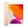 Apple iPad 8 10,2"
