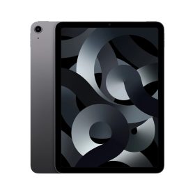 Apple iPad Air 5 10,9"