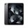 Apple iPad Air 5 10,9"