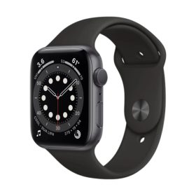Apple Watch Series 8 Aluminium