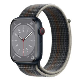Apple Watch Series 8 Aluminium