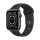 Apple Watch Series 8 Aluminium