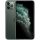 Használt Apple iPhone 11 Pro Max Midnight Green 64 GB "A"