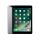 Apple iPad 5