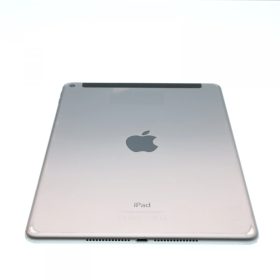 Apple iPad Air 2 9,7"