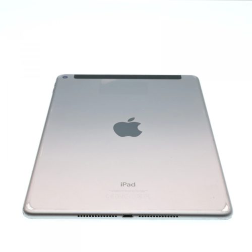 Apple iPad Air 2 9,7"