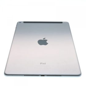 Apple iPad Air 2 9,7"