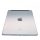 Apple iPad Air 2 9,7"