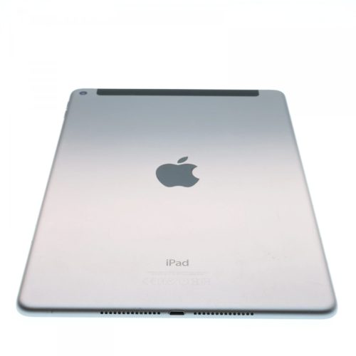 Apple iPad Air 2 9,7"