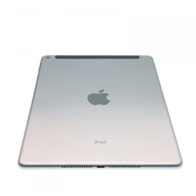 Apple iPad Air 2 9,7"