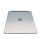 Apple iPad Air 2 9,7"