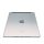 Apple iPad Air 2 9,7"