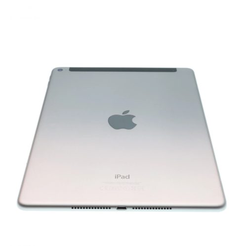 Apple iPad Air 2 9,7"