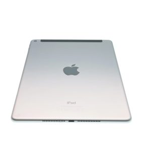 Apple iPad Air 2 9,7"