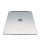 Apple iPad Air 2 9,7"