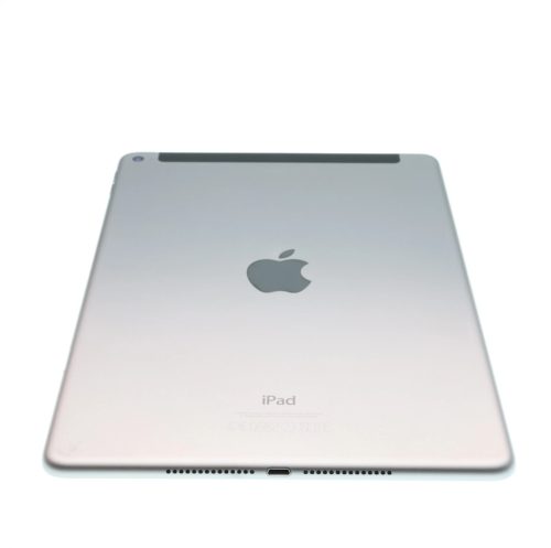 Apple iPad Air 2 9,7"