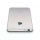 Használt Apple iPhone 6S Plus Space Gray 16 GB "A"