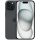 Apple iPhone 15