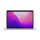 Apple MacBook Pro 13″ Touch Bar 2019