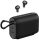 Remax RB-M 17 bluetooth hangszóró és bluetooth headset fekete
