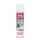 MOTIP 021201 hó spray, 150 ml