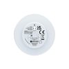 SKROSS 1.500203C-E utazó adapter, Europe to USA”, max. 3750 W, 15 A"