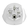 SKROSS 1.500211C-E utazó adapter, World to Europe”, max. 4000W"