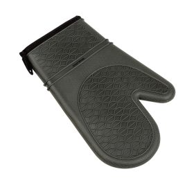 NAVA 10-111-081 Imperial szilikon sütőkesztyű NAVA 10-111-081 Imperial szilikon sütőkesztyű