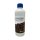 Szarvasi 10001 öko vízkőoldó koncentrátum (SZV-101), 500 ml