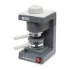 Szarvasi SZV-612/3 Mini Espresso kávéfőző 11959, 800 W, 3.04 bar, üveg kiöntő, hőkorlátozó, hőkioldó, szürke