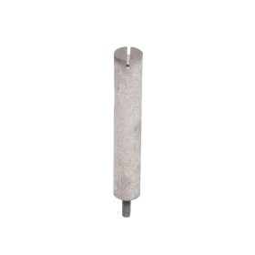   MIDEA 17451000000197 magnézium anód D10-20VD1(O), D10-20VD1(U), D50-15FG bojlerhez