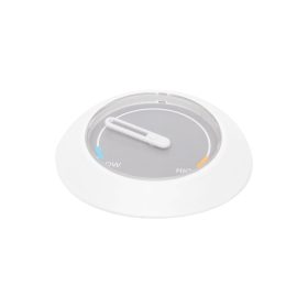   Midea 17451000009773 vízhőmérő Midea D100-15FG és D50-15FG valamint D80-15FG bojlerhez