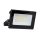 GAO 48982 falra szerelhető LED fényvető, 20 W, 2200 lumen, kül- és beltéri kivitel