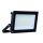 GAO 48984 falra szerelhető LED fényvető, 50 W, 5500 lumen, kül- és beltéri kivitel