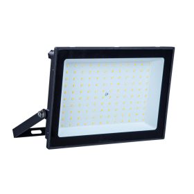   GAO 48985 falra szerelhető LED fényvető, 100 W, 11000 lumen, kül- és beltéri kivitel