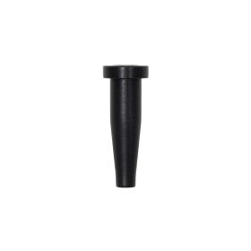   Pro'skit 508-366A-T póthegy ónszippantóhoz, 8PK-366D termékhez, teflon hegy