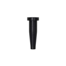   Pro'skit 508-366A-T póthegy ónszippantóhoz, 8PK-366D termékhez, teflon hegy