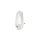 Q-LINK 53.300.02 LED-es irányfény, 5db hidegfehér LED, fényszenzoros, beltéri kivitel, 2 db/doboz