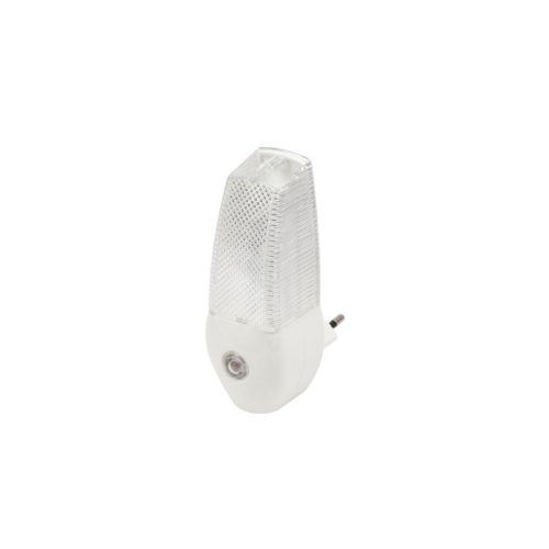 Q-LINK 53.300.02 LED-es irányfény, 5db hidegfehér LED, fényszenzoros, beltéri kivitel, 2 db/doboz